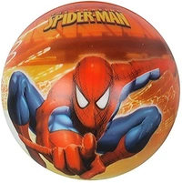 Mickey Mouse &friends Balls