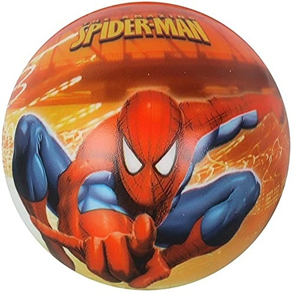 Mickey Mouse &friends Balls