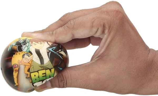 Mickey Mouse &friends Balls