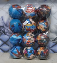 Mickey Mouse &friends Balls
