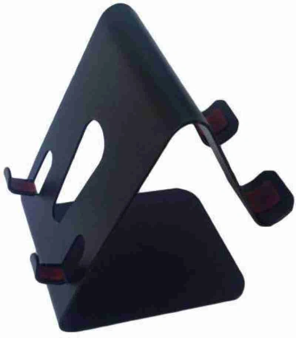 Mobile Metal Stand