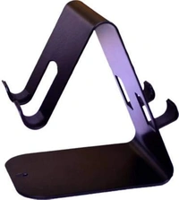 Mobile Metal Stand