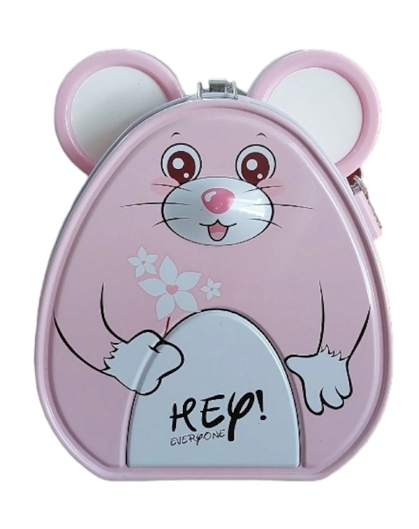 Money Box S-237