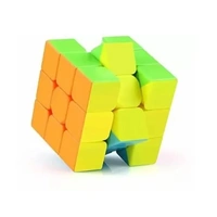 Moyu  Cube