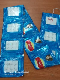 Napthalin Pack 12 Pieces