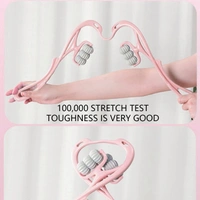 Neck Massager Roller