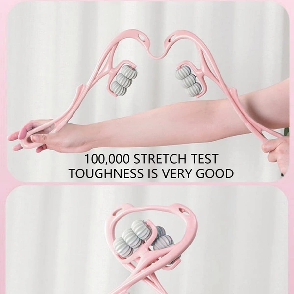 Neck Massager Roller