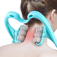 Neck Massager Roller