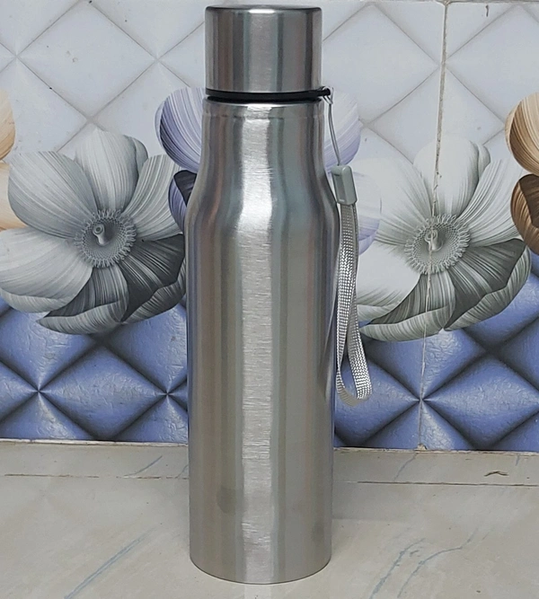 OBN Stainless Steel Water Bottle