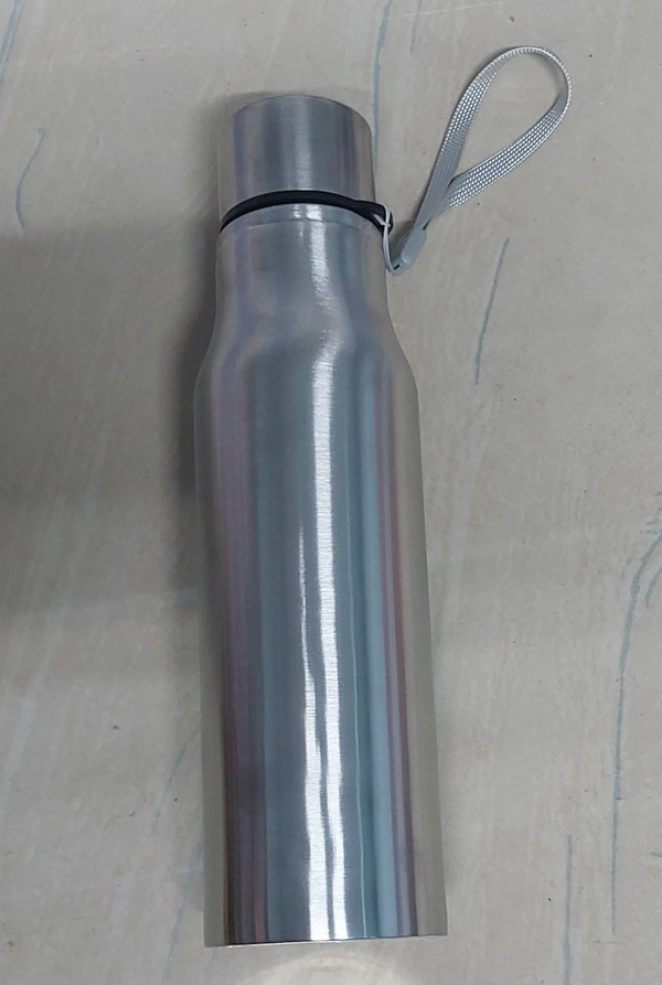 OBN Stainless Steel Water Bottle