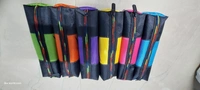 Pencil Pouch 0033