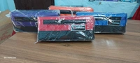 Pencil Pouch 0035