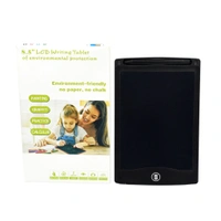 PORTABLE LCD WRITING TABLET