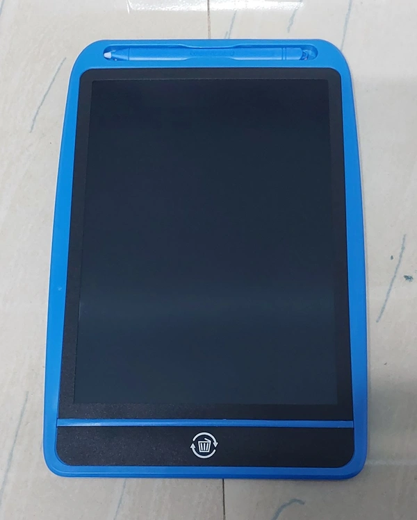 Premium LCD Writing Board (10 Inch)