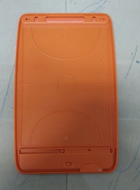 Premium LCD Writing Board (8.5 Inch)