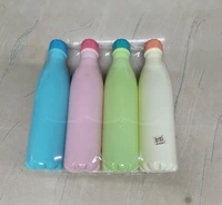 Premium Quality PP Bottle