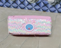 Premium Rabbit Pencil Pouch