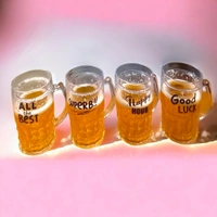 R-172 Beer Mug