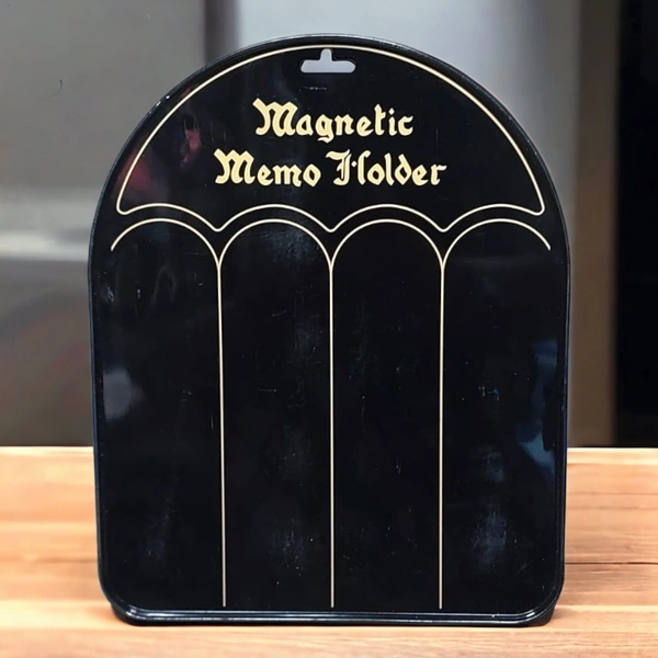 R-56-Magnet Display Tray
