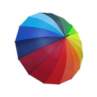 RAINBOW UMBRELLA