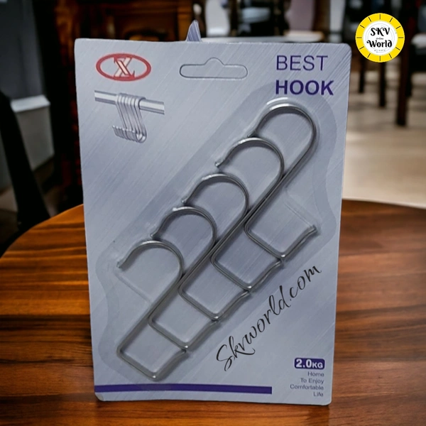 S-Hook-5