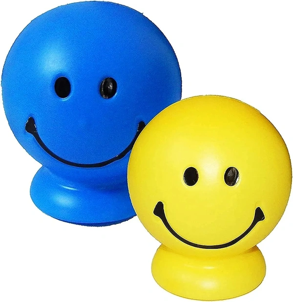 Smiley  Money Bank (Big)