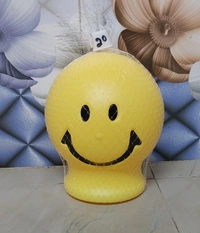 Smiley  Money Bank (Big)