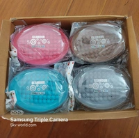 Soap Case(Model)