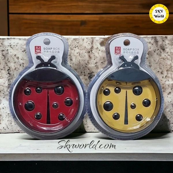 Soap Dish-8056