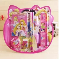 Sp03 Gifts Sets (Animal Friends)Stationery Set (Model No.SI-03)