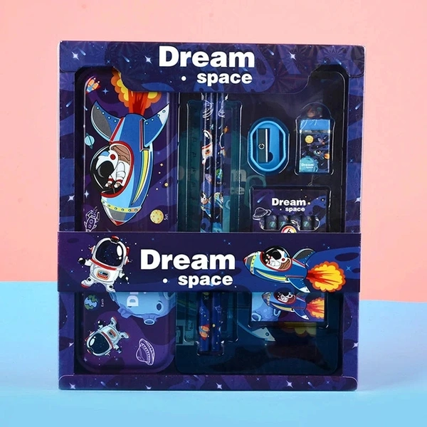 Stationery Set For Return Gifts