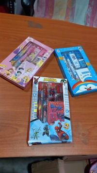 Stationery Set - SP8008