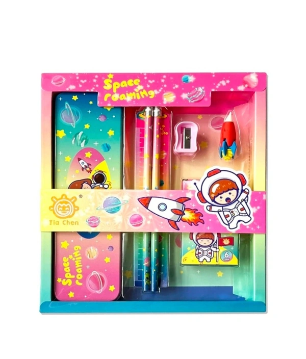Stationery WJ 2302