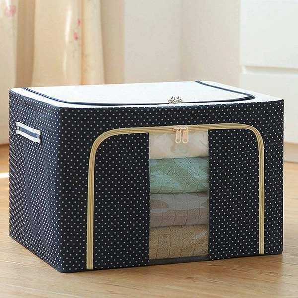 Storage Bag