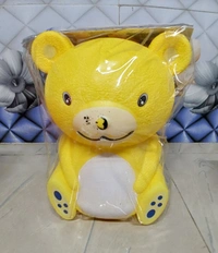 Teddy Bear Money Saving Bank