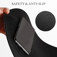 Water Absorption Mat (Premium)