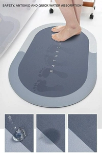 Water Absorption Mat (Premium)