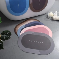Water Absorption Mat (Premium)