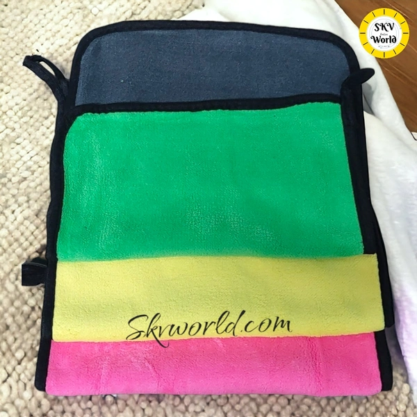 Yel-Cloth 30×40cm