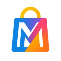 IN MALLS - Logo