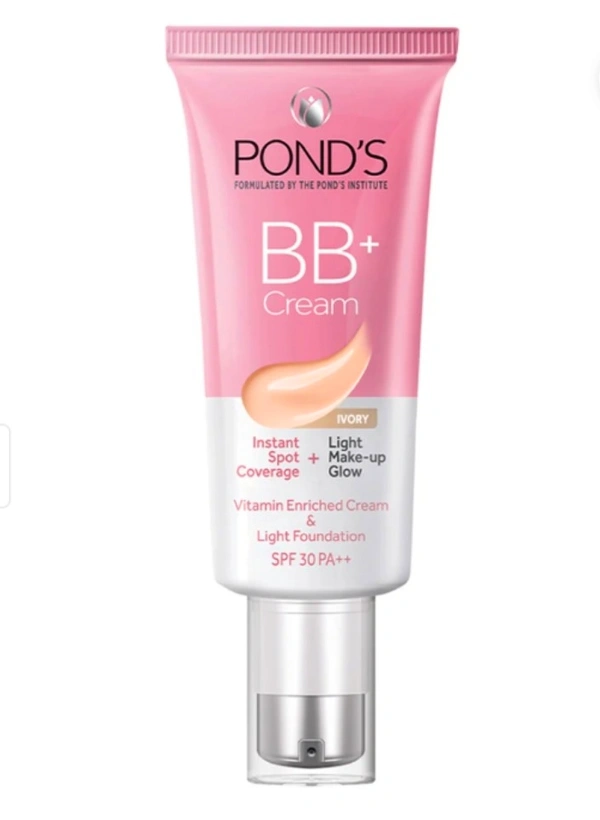Pond's  BB CREAM  - 18g