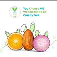 MAMAEARTH  Onion Hair Oil - 150ml