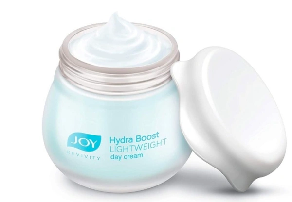 JOY Day Cream  - 50g