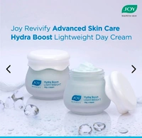 JOY Day Cream  - 50g