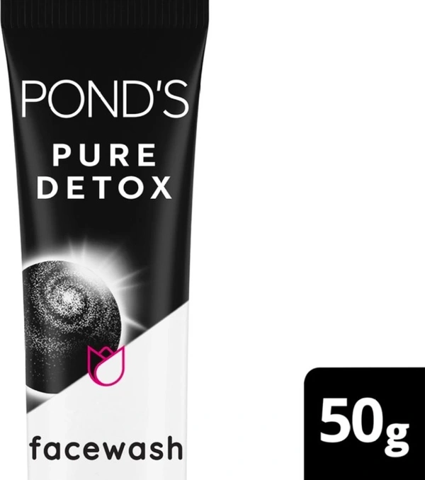 POND'S  Pure Detox - 50g