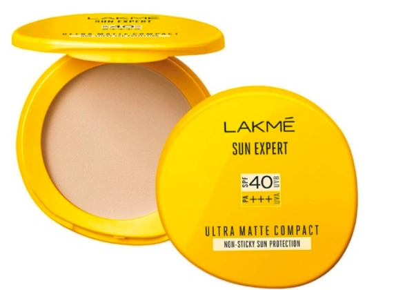 LAKME SUN EXPERT Compact  - 7g