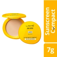 LAKME SUN EXPERT Compact  - 7g