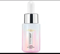 L'OREAL PARIS Glycolic Bright Skin Serum - 15ml