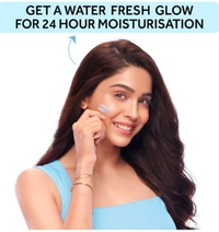 POND'S  Super Light Gel - 100ml