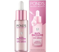 POND'S  Bright Beauty Anti-Pigmentation Serum - 28ml